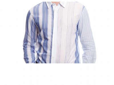 CONSEY SHIRTS MENS WEAR - 