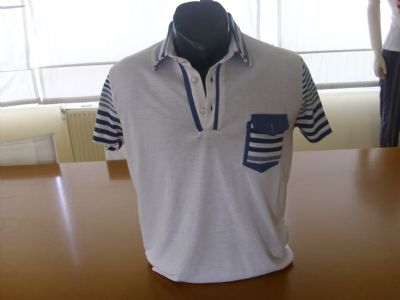 BR MEN TEKSTL - PENYE GMLEK THORT PANTOLON OCUK GMLEK OCUK GYM