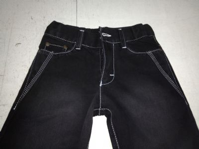KOT PANTOLON FASON MALATI,  KANVASS PANTOLON FASON MALATI,  GABARDN PANTOLON FASON MALATI,  KETEN PANTOLON FASON MALATI,  KUMA PANTOLON FASON MALATI,  OCUK PANTOLON FASON MALATI YAPMAKTAYIZ

Fason ocuk kot pantolon imalat,  Fason ocuk demim pantolon imalat,  Fason ocuk jean pantolon imalat,  Fason ocuk kot konfeksiyon imalat,  Fason ocuk denim konfeksiyon imalat,  Fason ocuk jean konfeksiyon imalat
 <br><br>ocuk kot pantolon fason imalat,  ocuk denim pantolon fason imalat,  ocuk jean pantolon fason imalat,  ocuk kot konfeksiyon fason imalat,  ocuk denim konfeksiyon fason imalat,  ocuk jean konfeksiyon fason imalat,  Fason ocuk kot pantolon imalat,  Fason ocuk demim pantolon imalat,  Fason ocuk jean pantolon imalat,  Fason ocuk kot konfeksiyon imalat,  Fason ocuk demim konfeksiyon imalat,  Fason ocuk jean konfeksiyon imalats,  ocuk kot pantolon fason imalats,  ocuk denim pantolon fason imalats,  ocuk jean pantolon fason imalats,  ocuk kot konfeksiyon fason imalats,  ocuk denim konfeksiyon fason imalats,  ocuk jean konfeksiyon fason imalats,  ocuk kot fasoncusu,  ocuk kot fasoncular,  ocuk kot fason atlyesi,  ocuk kot fason atlyeleri,  
