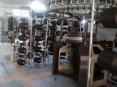 rme makinalar alm satm,  revizyonu,  kurulumu ve rme kuma imalat<br>
 <br><br>rme makinalar sat rme makinalar yapm,  sat,  alm ve revizyonu.  <br>
rme makinalar ihracat.  