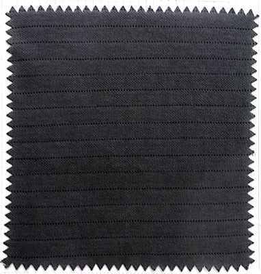 Beşhan Tekstil San. Ve Tic. Ltd. Şti - 