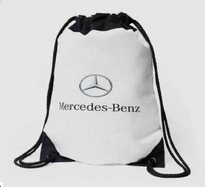 Bebek �antalar� �reticisi,  Okul �antalar� �reticisi,  Piknik �antalar� �reticisi,  Spor �antalar� �reticisi,  Bez �anta �reticisi,  Reklam �antalar� �reticisi,  Promosyon �antalar� �reticisi,  S�rt �antalar� �reticisi,  Seyahat �antalar� �reticisi<br><br>Bilgisayar �antalar� toptanc�s�,  Piknik �antalar� toptanc�s�,  Spor �antalar� toptanc�s� Bez �anta toptanc�s�,  
Reklam �antalar� toptanc�s�,  Promosyon �antalar� toptanc�s�,  S�rt �antalar� toptanc�s�,  Asker �antalar� toptanc�s�,  Seyahat �antalar� toptanc�s�. . . 