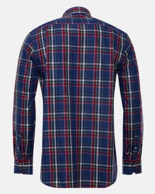 excuza denim - Kot,  Gmlekleri,  Kot,  Gmlekleri,  Kot,  Gmlekleri,  <br>
Gmlekleri,  Kuma,  Gmlekleri,  Gm