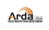 27788 - ARDA HALI TEKSTiL SAN.VE TiC.LTD.Ti.