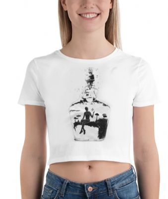 GAL� G�Y�M  - Oversize veya bas�c ti��rt,  sweatshirt hoodie E�ofman tak�m�,  tayt,  �ort,  Crop top imalat�,  yap