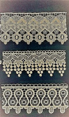 Hayma Tekstil - Akten Tekstil ( ARV KAYITTIR) - Akten Tekstil<br>
Hayma Tekstil<BR>Brode,  gpr,  yaka,  gprlez,  gelinlik tl,  aplik,  motif, 
