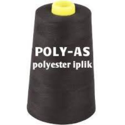 konfeksiyon malzemeleri iplik kuma� iplik astar tela fermar d�yme ceplik,  polyester diki� ipli�i<br><br>iplik astar tela fermar d�yme ceplik