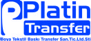 platin transfer baskI