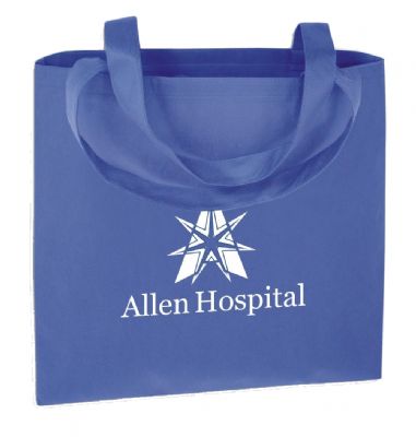 seragreenbags - non_woven bez anta elyaf anta tela anta geri dnml anta eczane antas fuar antas organza