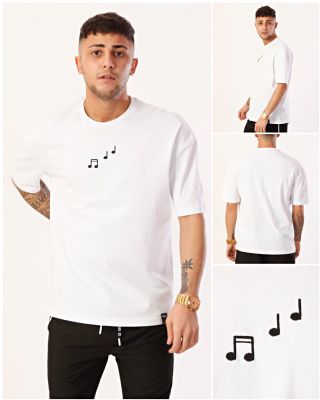 EGHO TEKST�L - Egho men erkek giyim toptan sat��,  egho erkek ti��rt,  egho erkek g�mlek,  egho erkek pantolon,  eg