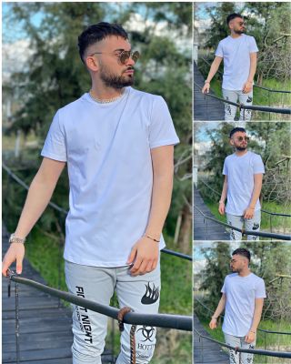 EGHO TEKST�L - Egho men erkek giyim toptan sat��,  egho erkek ti��rt,  egho erkek g�mlek,  egho erkek pantolon,  eg