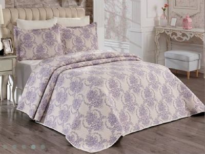 AKÇAY ÇEYİZ - Evlen Home Collection - 