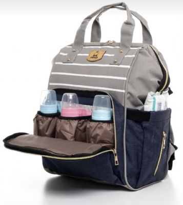 Bebek �antalar� �reticisi,  Okul �antalar� �reticisi,  Piknik �antalar� �reticisi,  Spor �antalar� �reticisi,  Bez �anta �reticisi,  Reklam �antalar� �reticisi,  Promosyon �antalar� �reticisi,  S�rt �antalar� �reticisi,  Seyahat �antalar� �reticisi<br><br>Bilgisayar �antalar� toptanc�s�,  Piknik �antalar� toptanc�s�,  Spor �antalar� toptanc�s� Bez �anta toptanc�s�,  
Reklam �antalar� toptanc�s�,  Promosyon �antalar� toptanc�s�,  S�rt �antalar� toptanc�s�,  Asker �antalar� toptanc�s�,  Seyahat �antalar� toptanc�s�. . . 