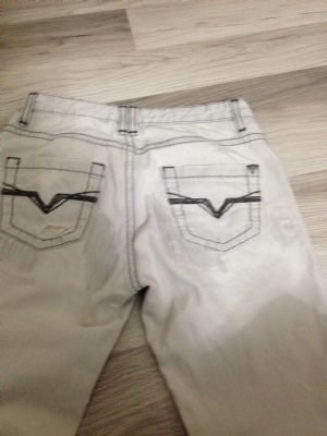 SEMPRE JEANS  ( kapanm firma ariv kayt ) - DENM PANTOLON ETEK VE SHORT URETM 

YAPMAKTAYIM NAN DENM (  GABARDIN)  DE RETM YAPMAKTAYIM 