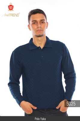 Triko konfeksiyon ve Penye Konfeksiyon �r�nleri �reticisi<br><br>4500 m2 kapal� alana sahip modern fabrikas�nda 36 adet Shima makinas� ile �retimini s�rd�ren MH TREND kaliteden �d�n vermeden b�y�k bir titizlikle �retilen triko ve penye modellerini i� piyasan�n se�kin firmalar�na sunmaktad�r.  MH TREND ; y�ksek i��ilik kalitesi,  modaya ve teknolojiye ayak uyduran duru�u ile tercih edilen ve tan�nan bir marka olmay� hedeflemektedir.  <br><br>Tekstil sekt�r�nde y�llar�n getirdi�i tecr�be birikimi ile her mevsim uygun triko penye modelleri �reten MH TREND tecr�beli ekibi ve son sistem makine parkuru ile m��terilerimize kendi koleksiyonumuzu ve talep do�rultusunda m��terilerimizden gelen koleksiyonu kaliteli �zenli bir �ekilde sunmaktad�r.  
