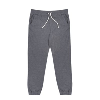 FiYAKA TEKSTiL - 