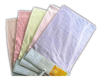 CHANGZHOU YURUI TEXTILE CO., LTD - .  