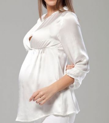 Hamile giyim,  Hamile elbiseleri,  Hamile k�yafetleri,  Hamile abiye giyim,  hamile g�nl�k giysiler imalat ve iharacat�<br>Miccimo Maternity Wear <br>
Maternity Tops,  Dresses,  Jeans,  Skirts,  Trousers,  Silk Shirts,  Silk Scarfs<br><br>Miccimo Maternity Wear <br>
Maternity Tops,  Dresses,  Jeans,  Skirts,  Trousers,  Silk Shirts,  Silk Scarfs<BR><BR>
ABOUT US<BR><BR>

You are dressing for two,  but you are still you!  At this significant time in your life,  you deserve to look as fabulous as you truly are.  You are going through the most remarkable experience,  you are enthralling everyone with your natural radiance and you are about to get a whole new outlook on life.  Let that inner joy and excitement reflect through the clothes you don!  Dress for comfort,  freedom,  change and room for growth,  without comprising on style and elegance in the latest,  classiest fashion designed exclusively for you.  <BR><BR>

MICCIMO is a fashion house,  distributing irresistably elegant,  gorgeously comfortable,  and high-  end quality maternity clothing that women can wear during and after pregnancy.  We have turned to some of the biggest and acclaimed New York designers to create the most appealing attires,  brilliant patterns,  inspiring fashions,  flawless cuts,  and delectable designs solely for pregnant women.  Our creations have been designed keeping in mind the changes that your body undergoes during pregnancy and your need for comfort,  but at the same time they capture the latest trends and preserve your grace and style.  Our company has established cooperative associations with high-  end,  meticulous manufacturers from Europe,  where quality,  integrity,  and service are of the greatest importance.  <BR><BR>

We work closely with our customers to understand their needs and desires and make it all come together,  helping them find the most flattering styles and the most alluring attires.  Our unique lines offer you clothes in various fabrics and patterns and for every occasion possible � everyday casuals,  work formals,  sportswear,  leisure wear,  dresses for evenings out,  formal attires,  dinner party dresses and more.  Our garments are designed to allow you to wear them before,  during,  and after pregnancy.  <BR><BR>

Pregnancy is challenging and we try to make things a little easier for you.  On our website you can find all your maternity clothing needs and get the finest apparel from the comfort of your own home in one,  easy-  to-  navigate,  and economical place.  We ship all over the world and we do our very best to fill your order the day you place it.  <BR><BR>

Miccimo Inc.  takes customer satisfaction very seriously.  Our ultimate goal is to ensure that you are contented with the products you buy from us.  We strive to build relationships based on trust and sincerity by offering the best quality.  Our mission is to continue to give back to the community and the world,  and offer truly magnificent products to our customers to help them enjoy their pregnancy and this crucial transition time.  We hope you enjoy wearing our collection as much as we enjoyed designing and creating it for you,  and maybe even share it with your friends and family.  <BR><BR>

Regardless of whether you choose to shop with us or not,  my very best wishes to you during your pregnancy and pending birth.  May you be as beautiful as you genuinely deserve!  