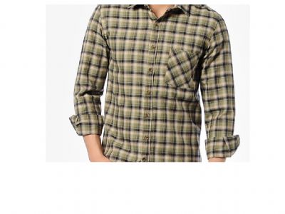 CONSEY SHIRTS MENS WEAR - 