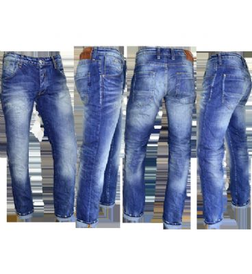 Erkek giyim,  Jeans,  T-  Shirt,  Kazak,  Pantalon,  G�mlek,  Boxer<br><br>Italya modeli Erkek giyim,  exclusieve,  Red Bridge,  Cipo&Baxx,  Doramafi,  ReRock,  Young&Rich,  Rusty Neal,  Kingz,  Alberto Pants,  Haupt