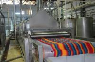 Cedit Makina Elektronik Tekstil inşaat ithalat ihracat san ve tic ltd şti - 