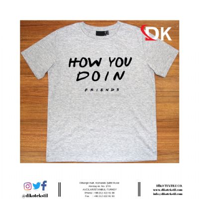 Diko Tekstil A.�   - Ar�iv kay�tt�r  - 