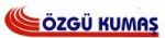 37772 - �ZG� KUMA� SAN.TiC.LTD.�Ti