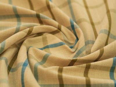 HAINING HAN TEXTILE CO.,LTD - 