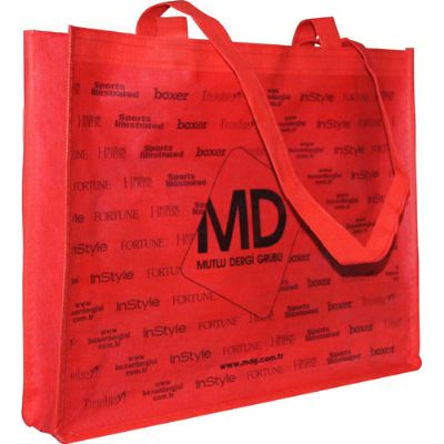 seragreenbags - non_woven bez anta elyaf anta tela anta geri dnml anta eczane antas fuar antas organza