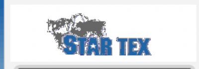 Startex Balık çiftliği ağları - 