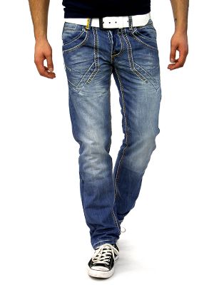 Erkek giyim,  Jeans,  T-  Shirt,  Kazak,  Pantalon,  G�mlek,  Boxer<br><br>Italya modeli Erkek giyim,  exclusieve,  Red Bridge,  Cipo&Baxx,  Doramafi,  ReRock,  Young&Rich,  Rusty Neal,  Kingz,  Alberto Pants,  Haupt