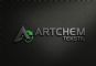 ARTCHEM TEKSTL SAN. VE TC. LTD. T