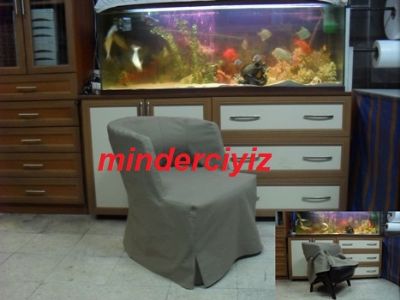 minder model - minderci,  minder imalat,  minder modeli,  minder modelleri,  sandalye minder modeli,  koltuk minde