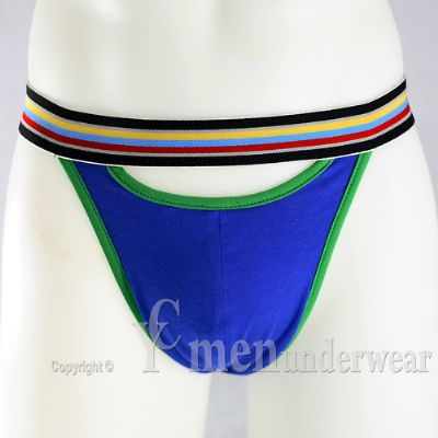 boxer,  briefs,  tank,  gstring,  thong,  tshirt,  men underwear,  leather underwear,  lace underwear,  cotton underwear,  tanga,  slip,  erkek i�giyim ,  fantazi i�giyim,  deri i�giyim,  dantel i�giyim,  pamuklu i�giyim,  i��ama�Ir,  erotik i�giyim,  sexy underwear<br><br>boxer,  briefs,  tank,  gstring,  thong,  tshirt,  men underwear,  leather underwear,  lace underwear,  cotton underwear,  tanga,  slip,  erkek i�giyim ,  fantazi i�giyim,  deri i�giyim,  dantel i�giyim,  pamuklu i�giyim,  i��ama�Ir,  erotik i�giyim,  sexy underwear