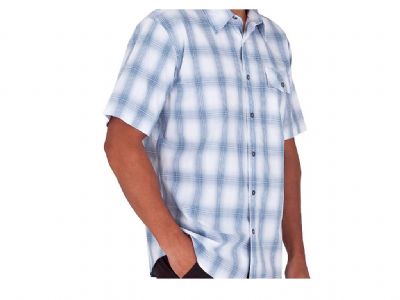 CONSEY SHIRTS MENS WEAR - 