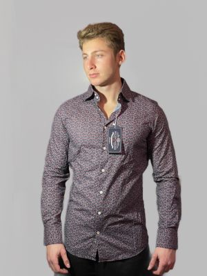 Özdemir Shirting Tekstil - 