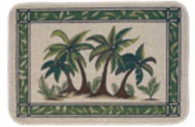 otomobil koltuk k�l�f� �reticisi ,  banyo kilimi �reticisi ,  bask�l� kilim �reticisi,  <br>
elyaf banyo kilimi �reticisi ,  banyo paspaslar� �reticisi,  elyaf kilim �reticisi ,  akrilik bask�l� kilim �reticisi ,  <br><br>.  