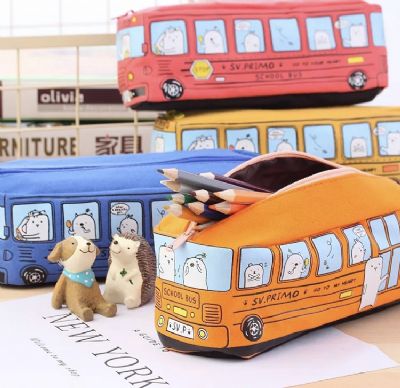 Bebek �antalar� �reticisi,  Okul �antalar� �reticisi,  Piknik �antalar� �reticisi,  Spor �antalar� �reticisi,  Bez �anta �reticisi,  Reklam �antalar� �reticisi,  Promosyon �antalar� �reticisi,  S�rt �antalar� �reticisi,  Seyahat �antalar� �reticisi<br><br>Bilgisayar �antalar� toptanc�s�,  Piknik �antalar� toptanc�s�,  Spor �antalar� toptanc�s� Bez �anta toptanc�s�,  
Reklam �antalar� toptanc�s�,  Promosyon �antalar� toptanc�s�,  S�rt �antalar� toptanc�s�,  Asker �antalar� toptanc�s�,  Seyahat �antalar� toptanc�s�. . . 