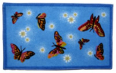 otomobil koltuk k�l�f� �reticisi ,  banyo kilimi �reticisi ,  bask�l� kilim �reticisi,  <br>
elyaf banyo kilimi �reticisi ,  banyo paspaslar� �reticisi,  elyaf kilim �reticisi ,  akrilik bask�l� kilim �reticisi ,  <br><br>.  