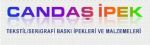 10661 - Canda� �pek Tekstil 