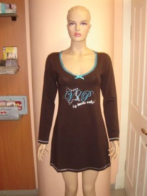 EYMEN TEKSTiL  - ena ,  eymen ,  klot ,  chilot ,  panties ,  t-  shirt ,  stok ,  tekstil ,  stock ,  ucuz klot , 