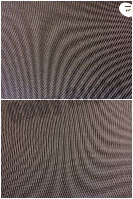 JIANGSU YUHONG TEXTILE PRINT WORKS CO.,LTD - .  