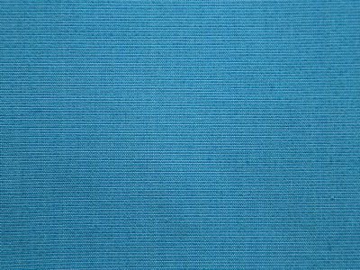HAINING HAN TEXTILE CO.,LTD - 