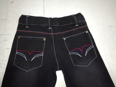 KOT PANTOLON FASON MALATI,  KANVASS PANTOLON FASON MALATI,  GABARDN PANTOLON FASON MALATI,  KETEN PANTOLON FASON MALATI,  KUMA PANTOLON FASON MALATI,  OCUK PANTOLON FASON MALATI YAPMAKTAYIZ

Fason ocuk kot pantolon imalat,  Fason ocuk demim pantolon imalat,  Fason ocuk jean pantolon imalat,  Fason ocuk kot konfeksiyon imalat,  Fason ocuk denim konfeksiyon imalat,  Fason ocuk jean konfeksiyon imalat
 <br><br>ocuk kot pantolon fason imalat,  ocuk denim pantolon fason imalat,  ocuk jean pantolon fason imalat,  ocuk kot konfeksiyon fason imalat,  ocuk denim konfeksiyon fason imalat,  ocuk jean konfeksiyon fason imalat,  Fason ocuk kot pantolon imalat,  Fason ocuk demim pantolon imalat,  Fason ocuk jean pantolon imalat,  Fason ocuk kot konfeksiyon imalat,  Fason ocuk demim konfeksiyon imalat,  Fason ocuk jean konfeksiyon imalats,  ocuk kot pantolon fason imalats,  ocuk denim pantolon fason imalats,  ocuk jean pantolon fason imalats,  ocuk kot konfeksiyon fason imalats,  ocuk denim konfeksiyon fason imalats,  ocuk jean konfeksiyon fason imalats,  ocuk kot fasoncusu,  ocuk kot fasoncular,  ocuk kot fason atlyesi,  ocuk kot fason atlyeleri,  