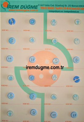 REM DME TOPTAN TUHAFYE - TOPTAN TUHAFYE,  YN,  DME,  LASTK,  E,  NE,  PLK,   KABI,  TI E NC DMES,  ME