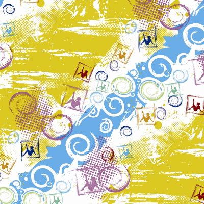 JIANGSU YUHONG TEXTILE PRINT WORKS CO.,LTD - .  