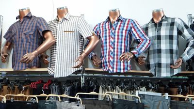 GÜLTAÞ TEKSTÝL - gültaþ tekstil firmamizkendi markasý ile markalarýmýzla erkek gömlek kravat ve pantolon toptan imala