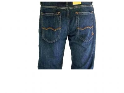 COMMODO MENS JEANS