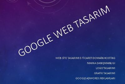google tasarm - Hazr Web Site Satlar Web Sitesi Kurma E-  Ticaret Alt Yaps Yazlmlar 485 Tl Hazr Web Sitesi