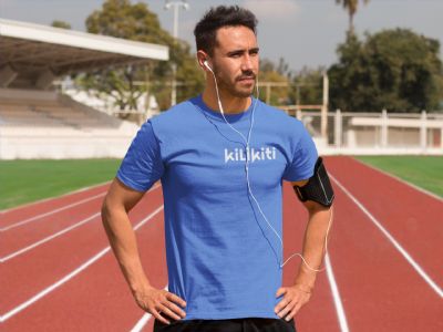 Kilikiti Spor A.. - Medikal,  spor,  tekstil,  cerrahi maske,  maske <br>
Markalar: Kilikiti,  A+  <br>
Brands: Kiliki